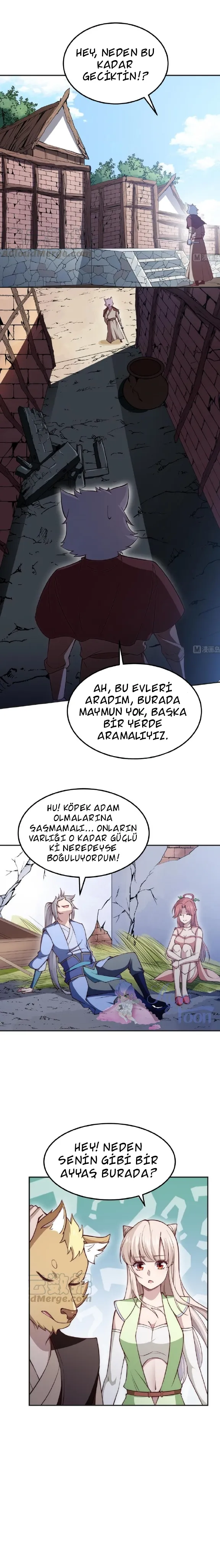 MzAxSlc0WUNRMzFNNDdTUg.cZAojzA1DnsZQgnz2IERxUucUXGGNlCmcAA8cF1tPG0m6jmg ldRhZlk2FTAJsAI