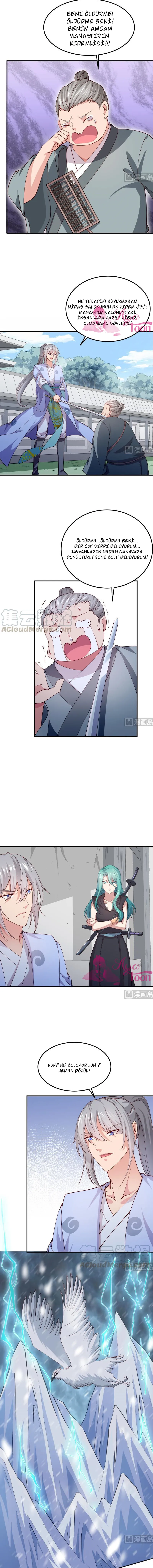 MzAxSlc0WUNRMzNOSFdYWQ.Ia8BRSaPUppq h uZKPcfWHT7RLnARrRjOpQKg4h8hU59BgEkzASMCIeYfgWjQe4