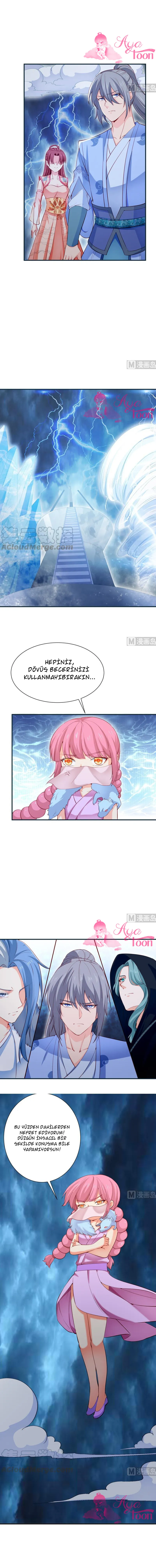 MzAxSlc0WUNRNDFKOUtYMA.oe