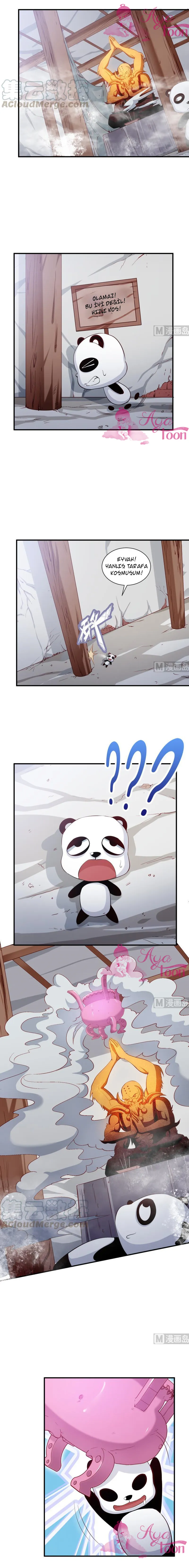 MzAxSlc0WUNRNDFTMFY4VA.mN5PTpVXPgL2U9idT8u2HAr6JUBBSJ 0pmoeGLw u2rOOLsuITbhsHzUt3RHBjP1