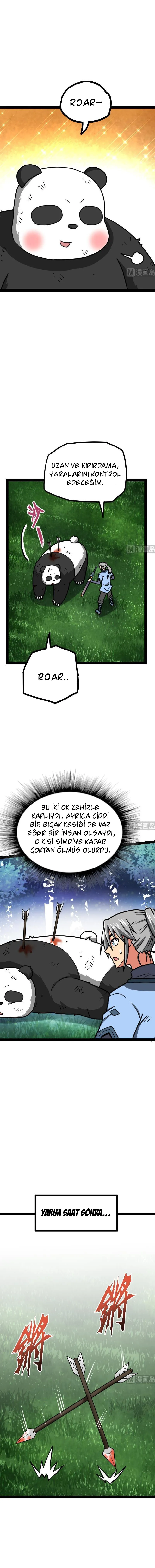 MzAxSlc0WUNRNDJTN0NBQw.UE2qXykw1PThQ6 T 8z1Jt5KvZ1Q