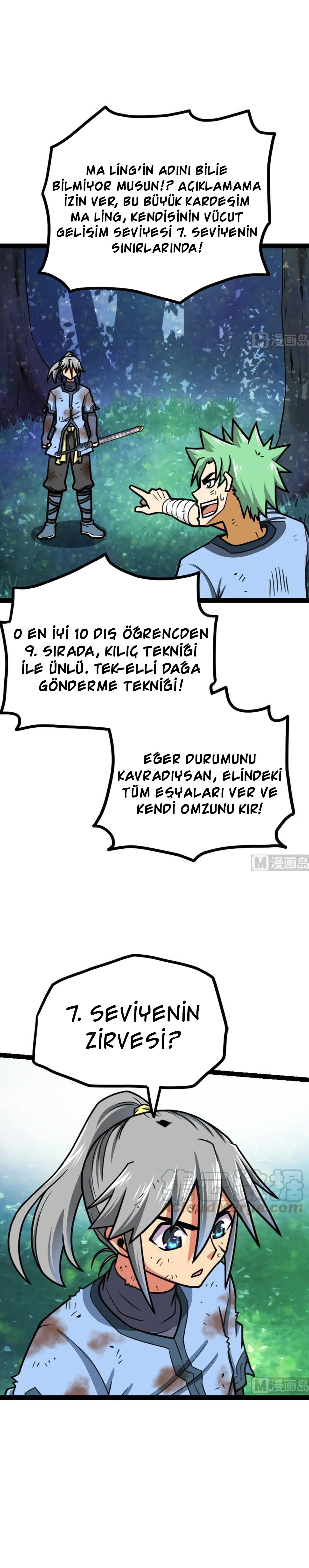MzAxSlc0WUNRNDNEN0tGTQ.itxxQXYtSjksKMVgor0EnO6Geu nbgZSv9LF9P zYm4aM tIVHhFTaHokvM8 yBC