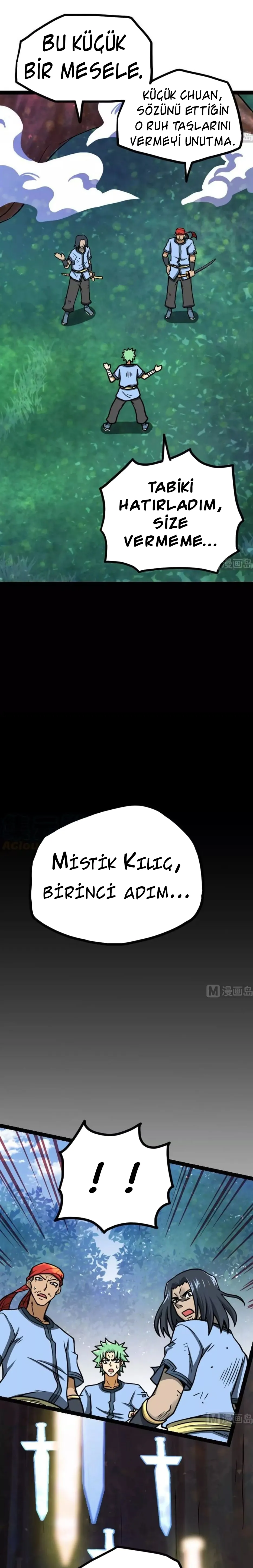 MzAxSlc0WUNRNDNYQzdGUQ.1HCv0uXdLSgS09qMlCx01C Gz vtmE3fHG 8pPePqnqmttoqFTm3pHmNbYaHiOO0
