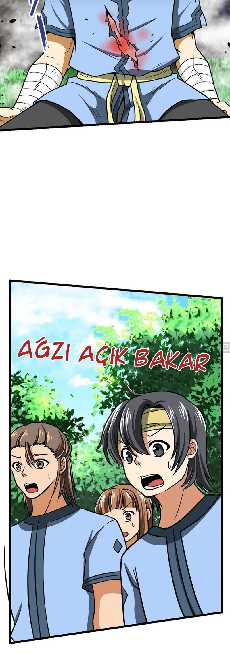 MzAxSlc0WUNRNkFONjVEUg.eJH sCkxYjyrylI2 PM1OytFHDftU C7OZftG1Ye6kmM3D4J0I2nugRAK4mM3Cqf