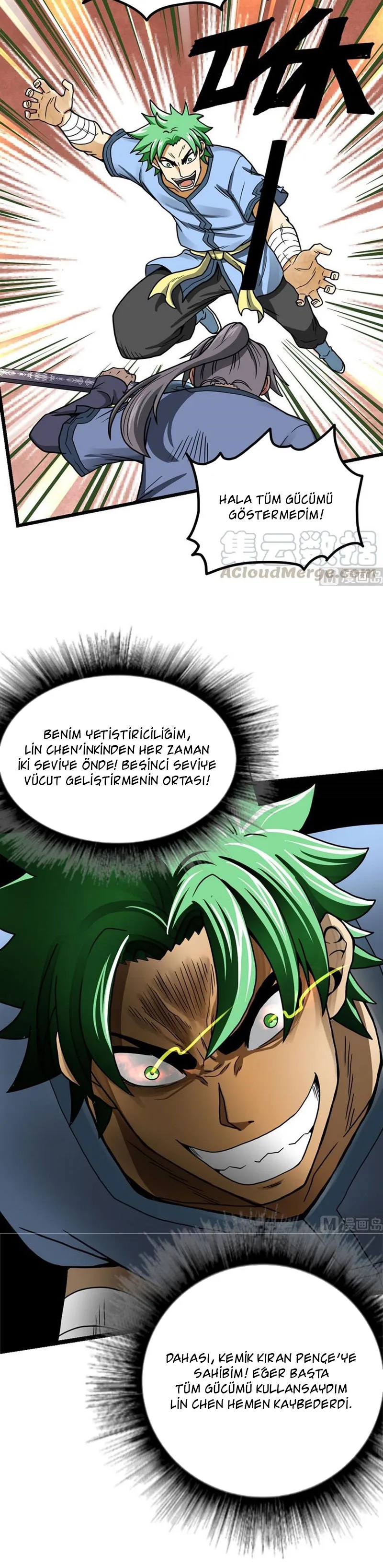 MzAxSlc0WUNRNkFYQUMzSA. zQ4aIRYKTSKKiITOgzXdgj3mxqxzY0ShHwrkLRxqQzd0M62rYiJf