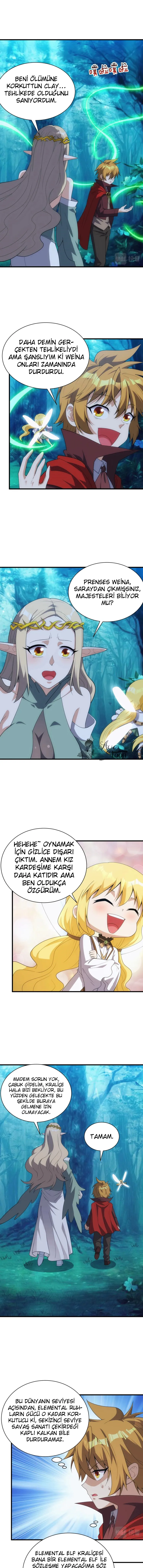 MzAxSlc0WUNRR1pWSEFDQg.H7osijcTbh3aYYV8aYbSqbftkxe Ft9ZRUfeGoofa31fPJkWkbq6gPqx JQBHJIK