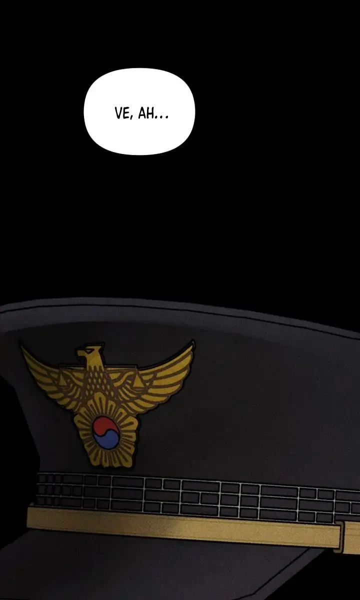 MzAxSlc0WUNSOE5HQlJUMw.JFGxot3oIpX7It8B7DWZTNxS 1tcblv7gA