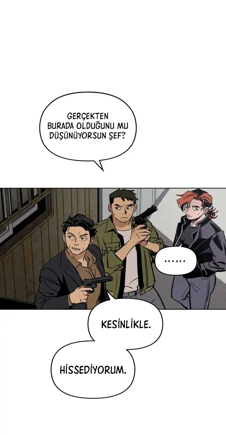 MzAxSlc0WUNSOE5XMThZUg.q97kT
