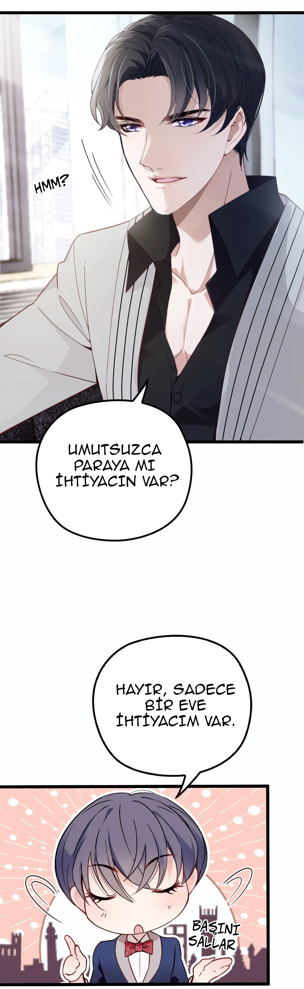 MzAxSlc0WUNSV0VFRTA4TQ.YxgUg9Ez2UPOcbHFdG5oK5dq9Qs9rgRXxBKWuLcixMlO8POxgkQlouHJP2cTS V7