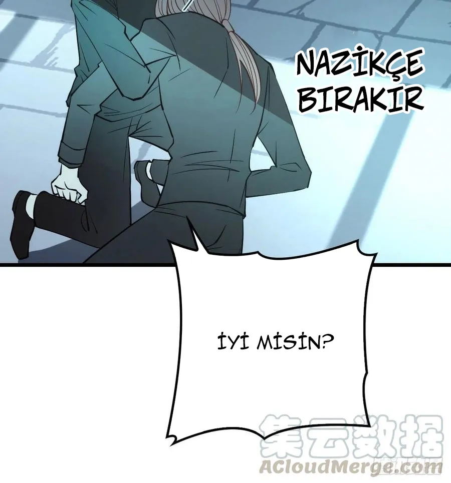 MzAxSlc0WUNSVldIWDkzSw.R xX D2