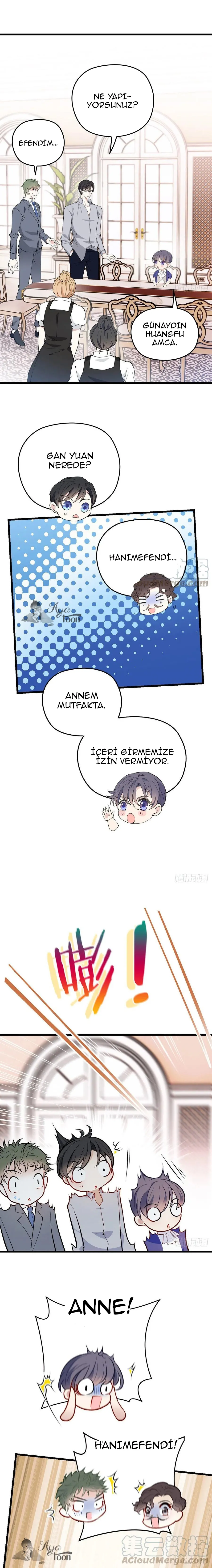 MzAxSlc0WUNSVldOWFMxMw.4BzguvIvdHCS2MYLsT0zI9M2g0C6Gsr