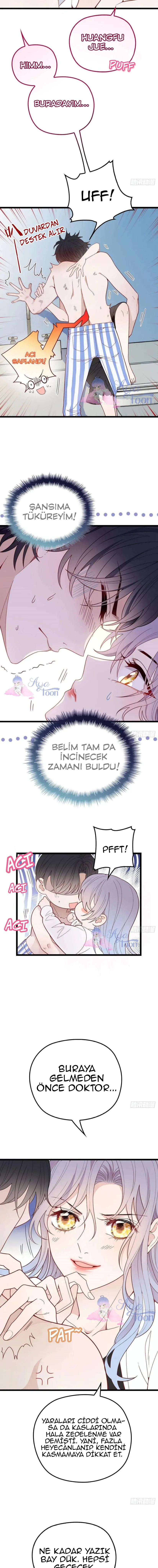 MzAxSlc0WUNSVlhCN0gxRg.3qiCSp2y