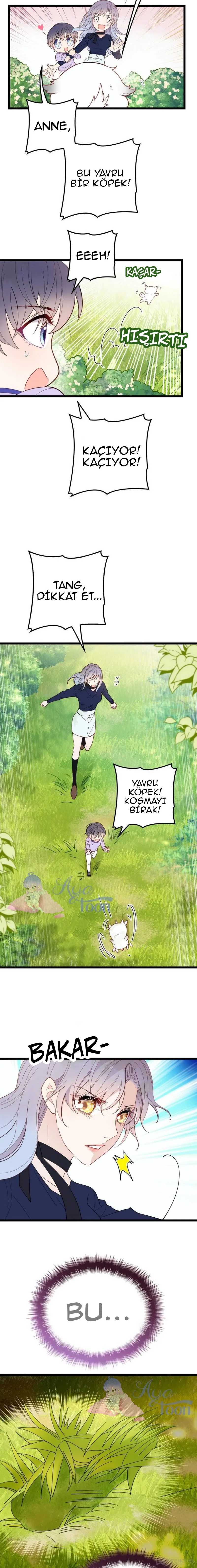 MzAxSlc0WUNSVlhEMUVaWg.DTSSMeOGEPkKhvvag