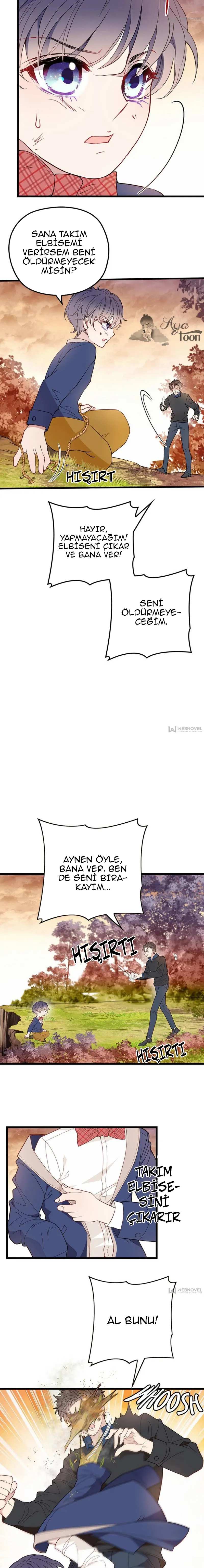 MzAxSlc0WUNSVlhaU0pXMQ.FolEkyF63unYbe0Mc6MFHlhxZlA