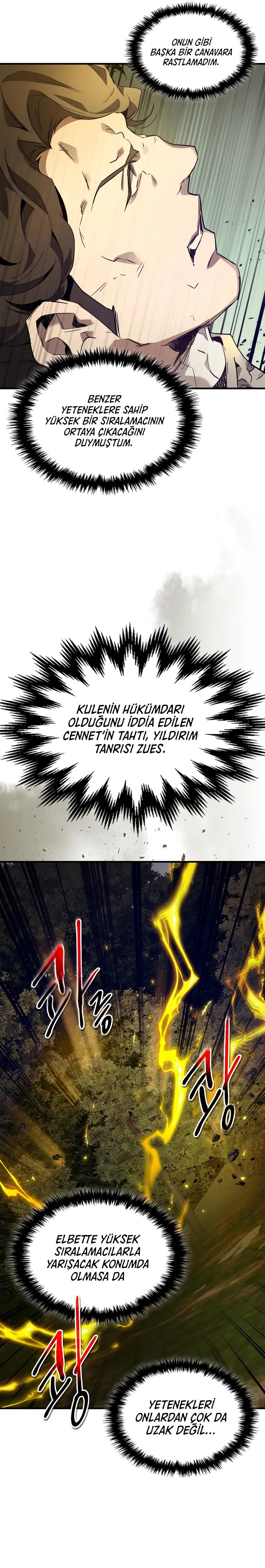 MzAxSlc1MU5LMTZOUVdBRw.K7l6GRPNBg0 9xemNodqh4tkrSWYF XDB zMR4yWj4
