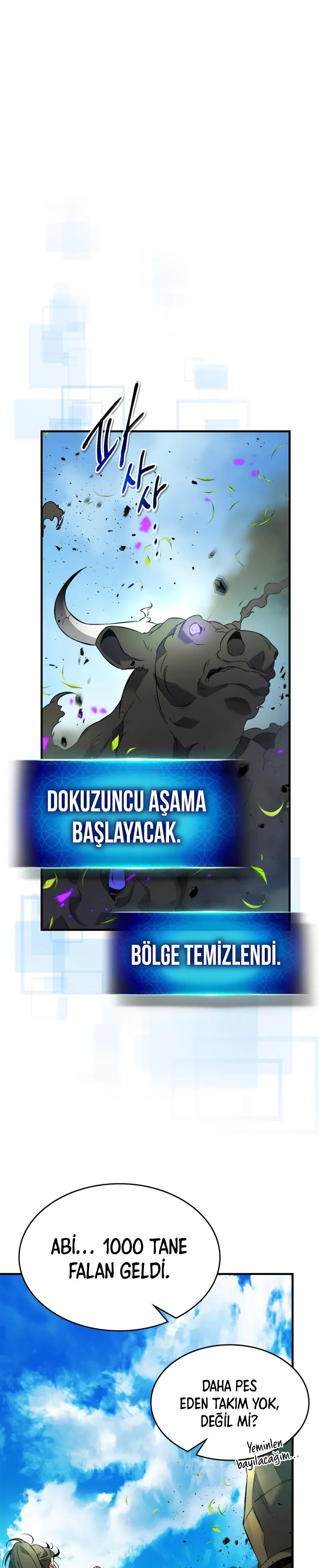 MzAxSlc1MU5LMTZWUDJFUA.I4i