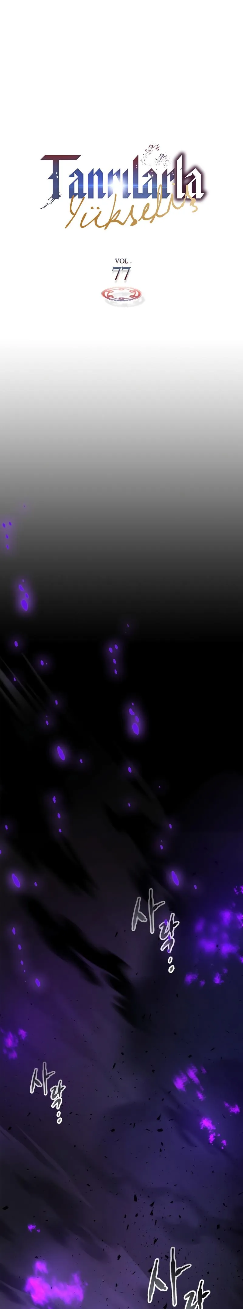 MzAxSlc1MU5LMTc0WTFGNA.fbkJN8 PsZAijEc8zx54rUcf33SuD3 vpG86QOy0g A
