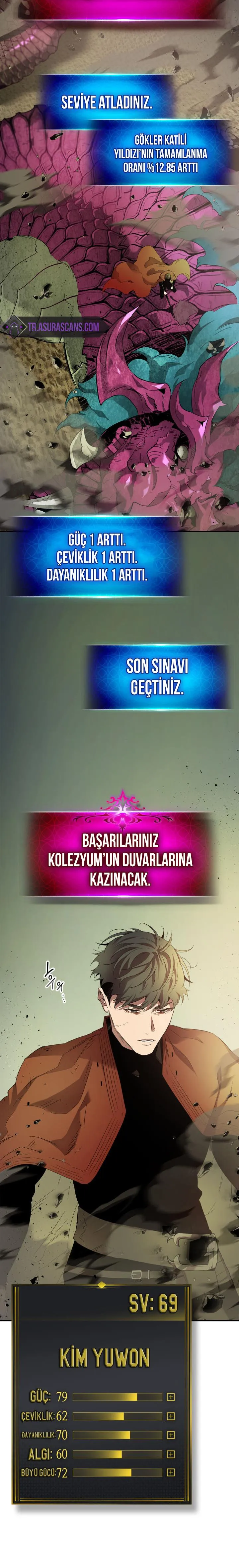 MzAxSlc1MU5LMTg5MkpNMQ.UnvLx9ODUEyPIOfRNJzn dzv P2a6BkfW84FqiZmHFM