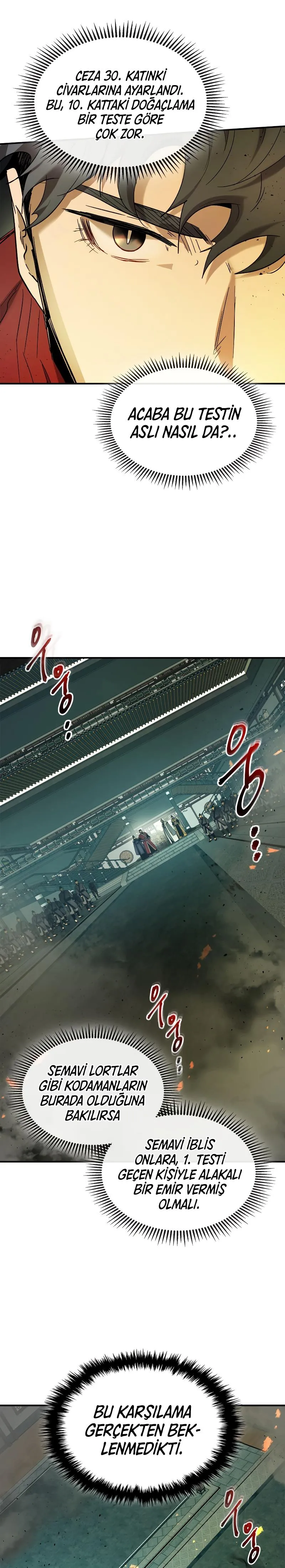 MzAxSlc1MU5LMThFVjVNTg.eBJ2ZjrH4uishf h1SPg PktcJVMCBNAYad1X3eNBAA