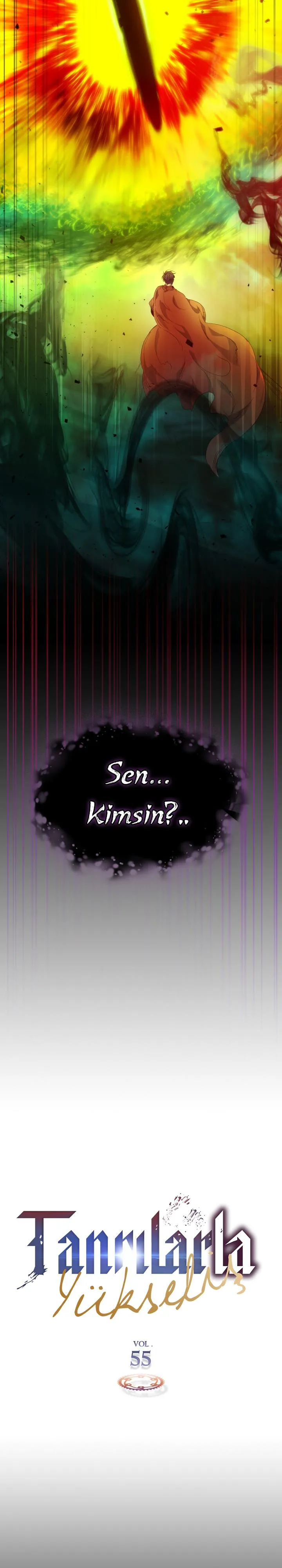 MzAxSlc1MU5LMThYN1dKRQ.HKHuB2rn43qURtcYzAjGnY p63IRqz3LMyfJ3m8AjV0