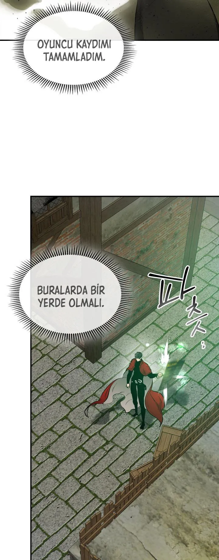 MzAxSlc1MU5LMTkxUVRYNw.85Y89cMoc rELH2yImf2tw88MgEoTiKcWMIP9jo egY