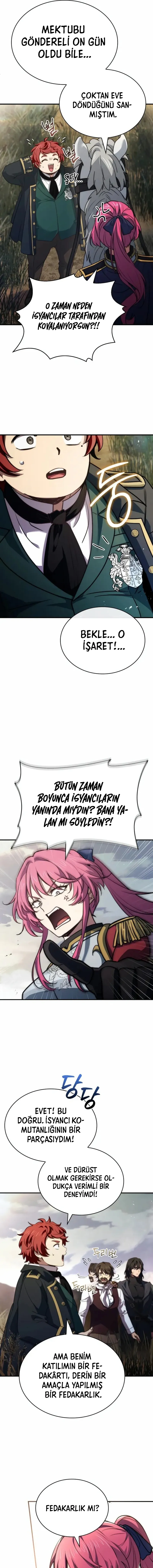 MzAxSlc1MU5NUDc3U1dEQw.h6ykuZf7mEMpVyV8KeT3 jciBdC5uAvx h4