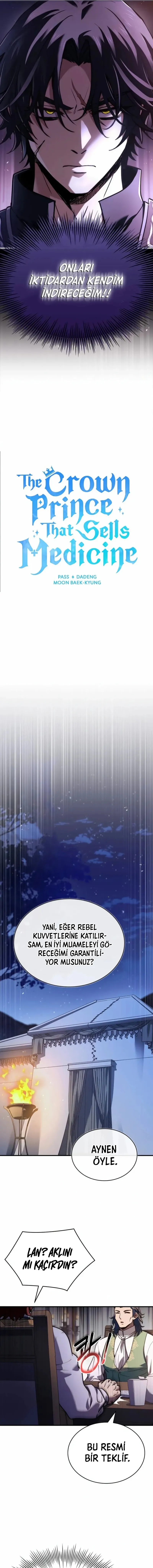 MzAxSlc1MU5NUDdHU0I3UQ.O0JjuUKq2s8hvQ3Qij4FJqg W90VNMmEBkPGZL0UqfA