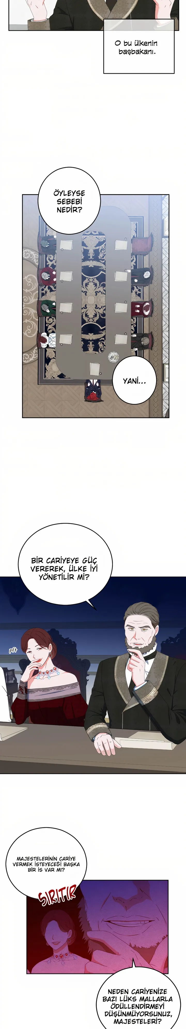 MzAxSlc1MU5OSFpEVzQ4UA.xc3FHG3UXruAOo0PUbfqEUWvkqzXU