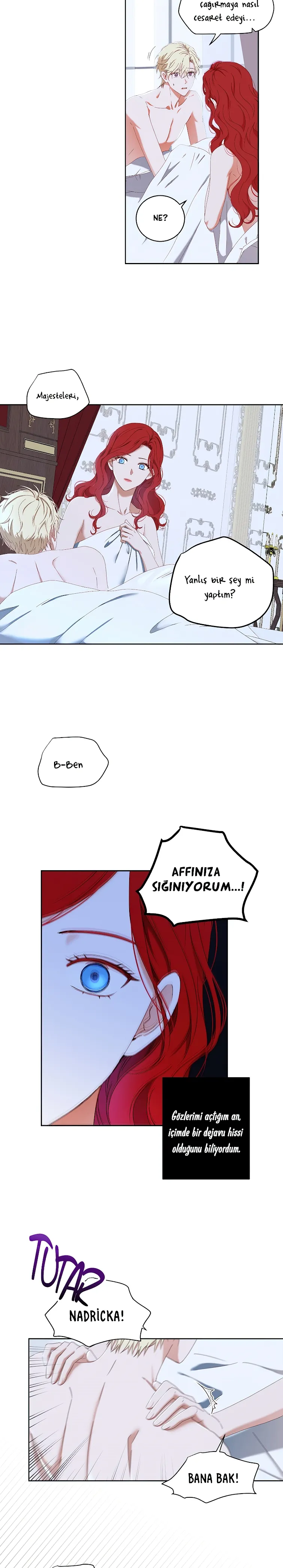 MzAxSlc1MU5OSFpYWVNLRA.u DLQ5KSI Q Rs4ejAbCgLAtf9L4UkA9n0ze1RKSCG2kJ1yrZZoR1deFZnIuoGpG