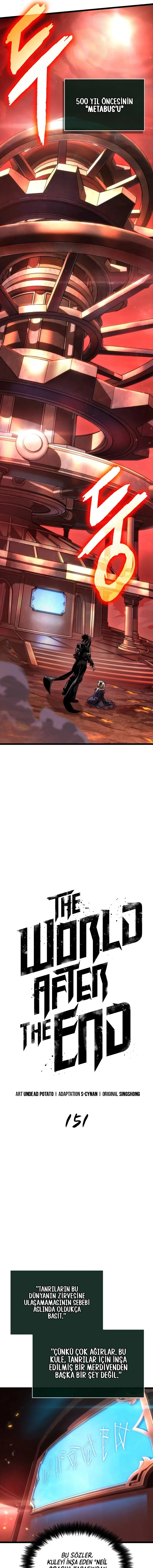 MzAxSlc2SFI5WkFKR1pZVw.yurBSeVWHfLFzT60Gey E8h7r00Z ir1UkKOYdeHQ5E8QzavJ3rh8FYskGIdoquF