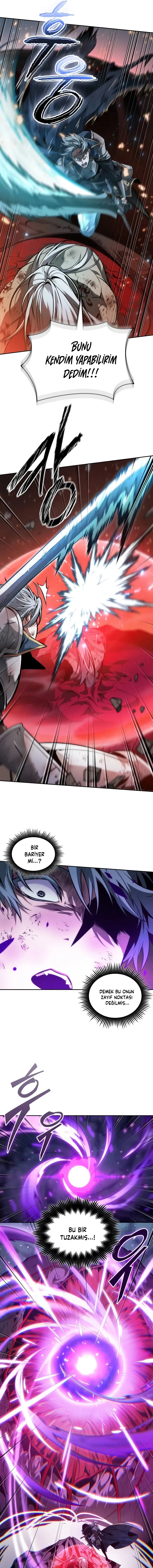 MzAxSlc3MzYxOVdFSDZWQQ.KjSlapTIUh9AfE9eyBA4 i743PKgTj1KJ4 SDGlL YU