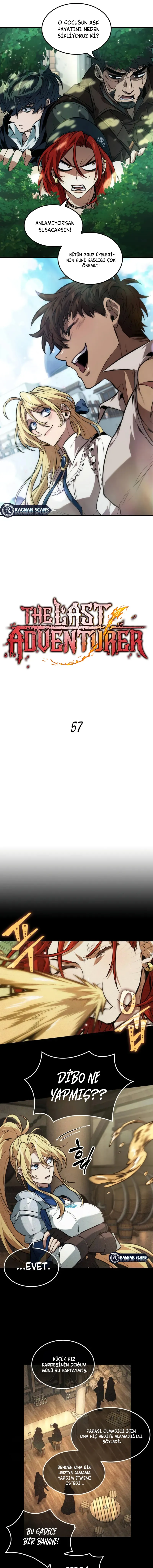 MzAxSlc3MzYxOVg4QVZXNQ.fVyN xNFhpDRcwhj802PnPHeK uuumQluP607s 9UmE