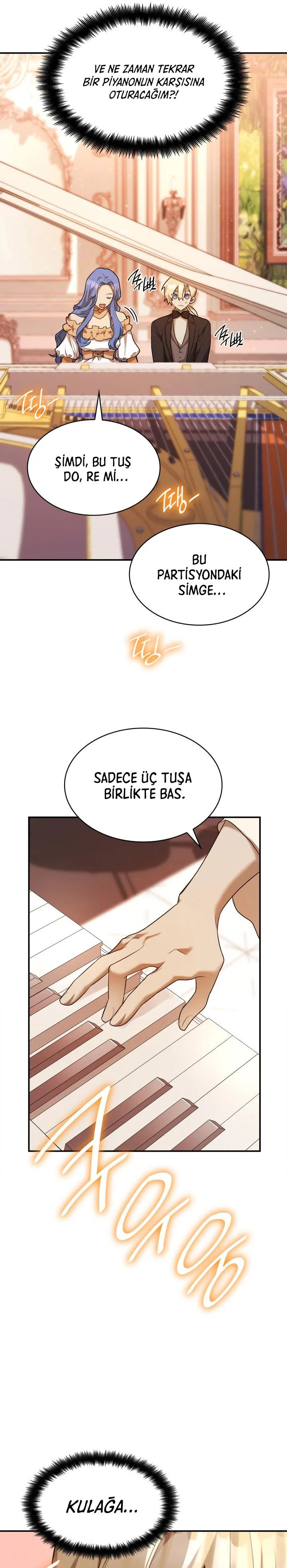 MzAxSlc3MzYxRE5FWFZFQQ.ibHrN HZbie4nTQtLS0Y9VStXHSuA3JFfag RGpfVa8