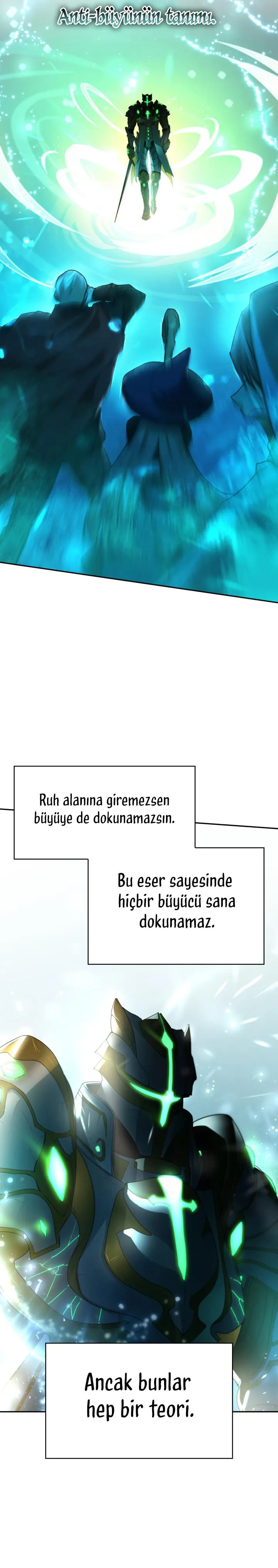 MzAxSlc3MzYxRE5WSEVKVw.uwg5 yQHCZ O0yErWUoVQFofSTJZiWA86COCrcad1pc