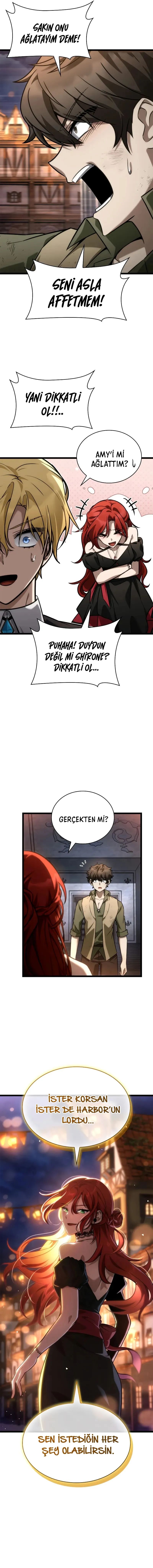 MzAxSlc3MzYxREg1QVMyVw.i iSa8KajqhjLWdVm