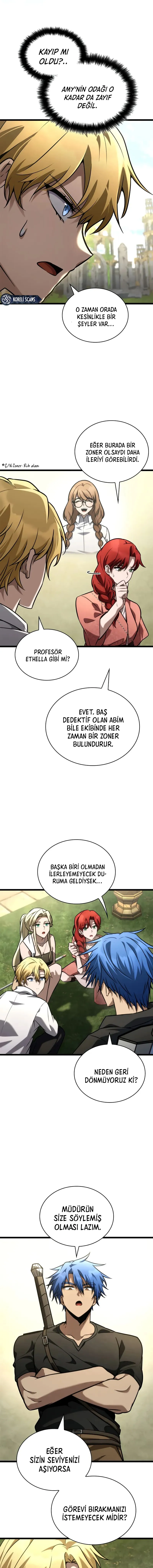 MzAxSlc3MzYxREgzOEdUQg.kL8 Ij
