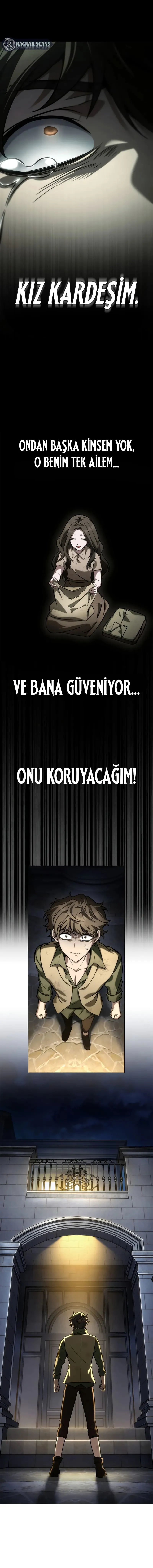 MzAxSlc3MzYxREhSODhBVg.DZiR16wvMJ PJSY95ad33lCYheNZtHqLSeKHHn i Ic