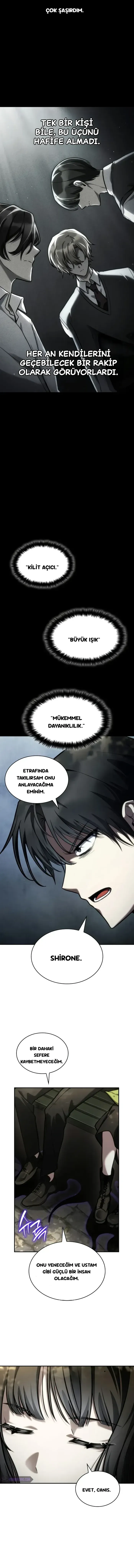 MzAxSlc3MzYxREo3MDFDVw.zmjoDUnb K8ZHkC0cPSR9cIZHF19LOjXhbLc7ZvHY6U