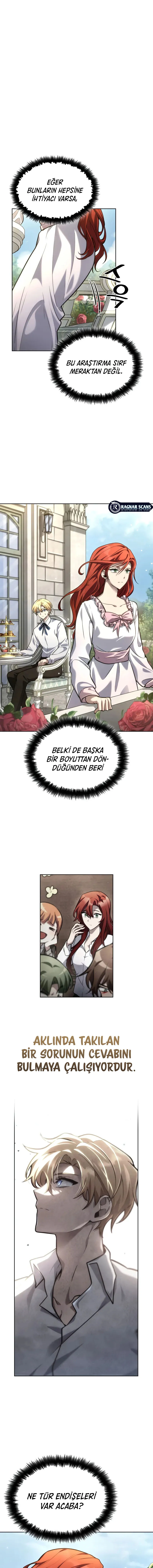 MzAxSlc3MzYxREo4WUpYUQ.VgtediauuylUTBZAjp3WS1IE9f6UDVhZcKSxnUAa HA