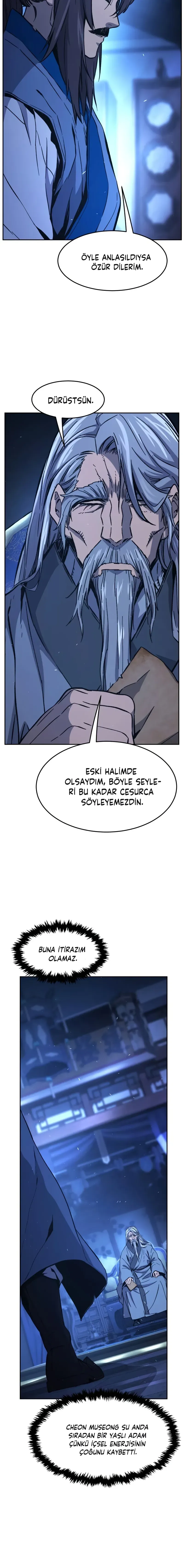 MzAxSlc3MzYyTUJSMFZSUA. RX diEb8fnhBu