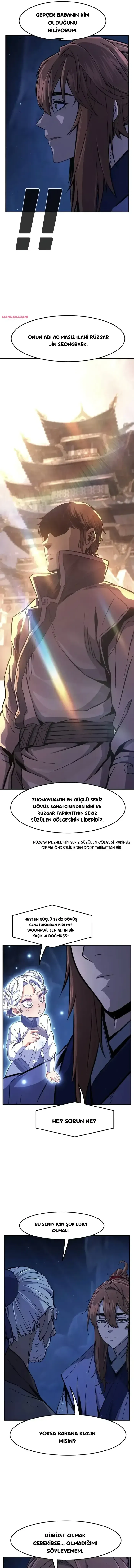 MzAxSlc3MzYyTUNINFg1Rw.7 6ffWQj51yAfm wxxXtCgz 9HmA4TFuuknjoamTsEI