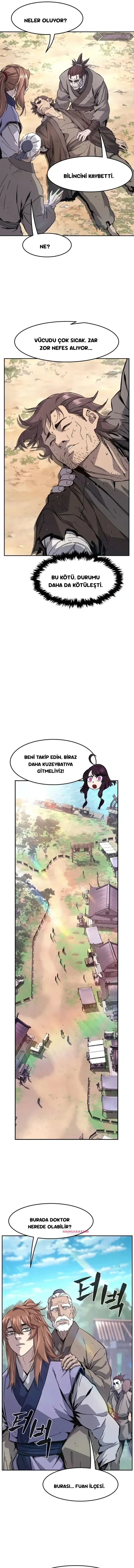 MzAxSlc3MzYyTUNURTcwMA.