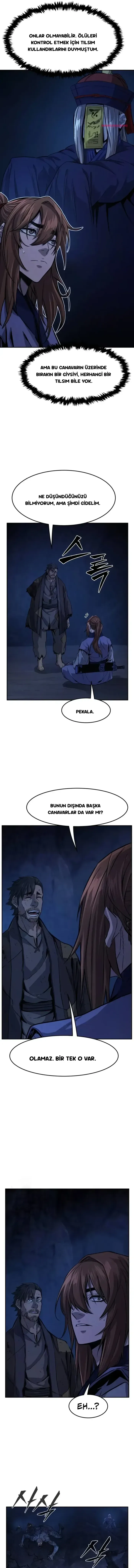 MzAxSlc3MzYyTURXVjI1Sg.zDoYUpIB06hvAmkcC6JmSuqjruCyx6KtueyJ qK