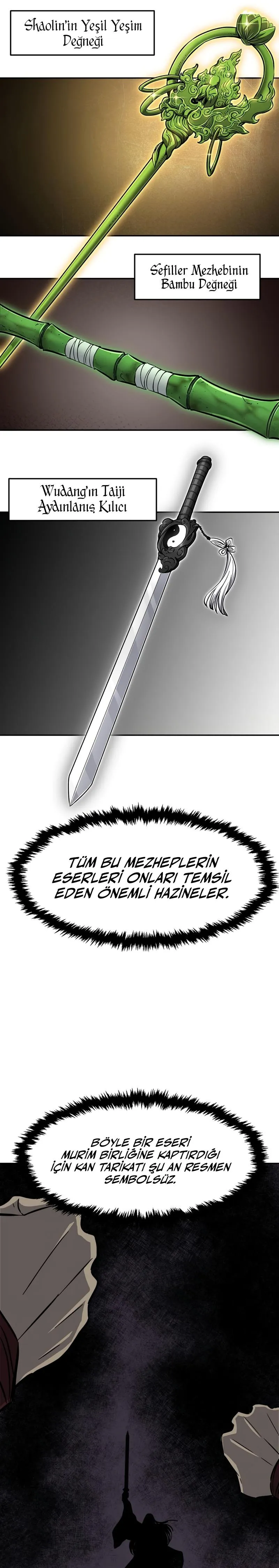 MzAxSlc3MzYyTUUxNkpLUg.eeIGYtJliebcgTH VZvWKN8erwiTdFiaSUPKLb4VEU0