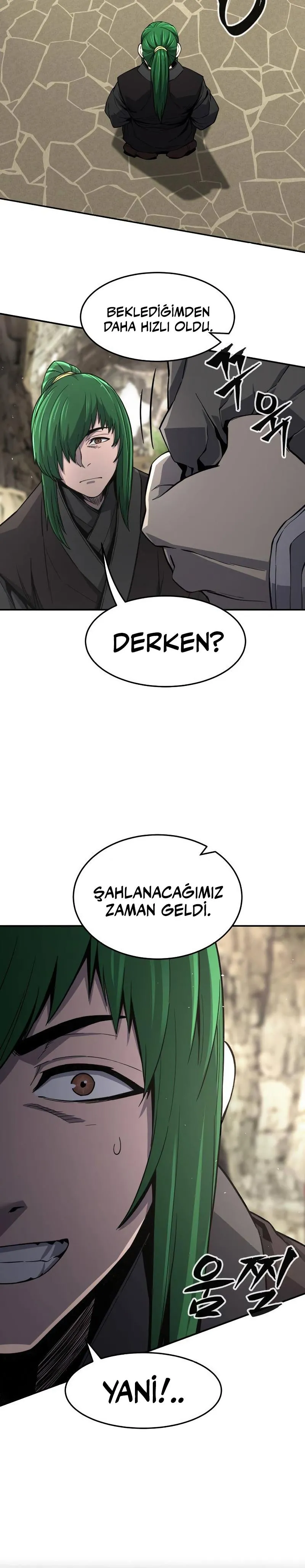MzAxSlc3MzYyTUZFMEc4QQ.E7eGTs9WXscpKOlqm