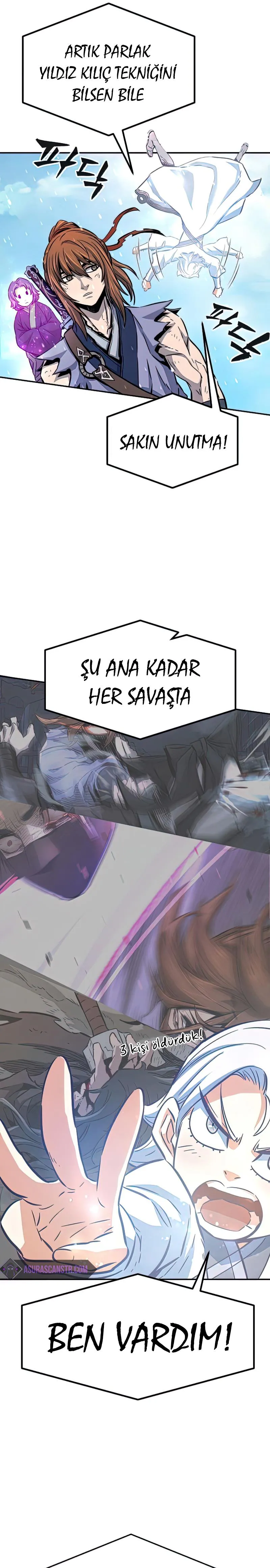 MzAxSlc3MzYyTUdBOTNLUg.n 4t88UE5QaJKIyb SvfbvQszCHIoju6b YoMLNaA 4