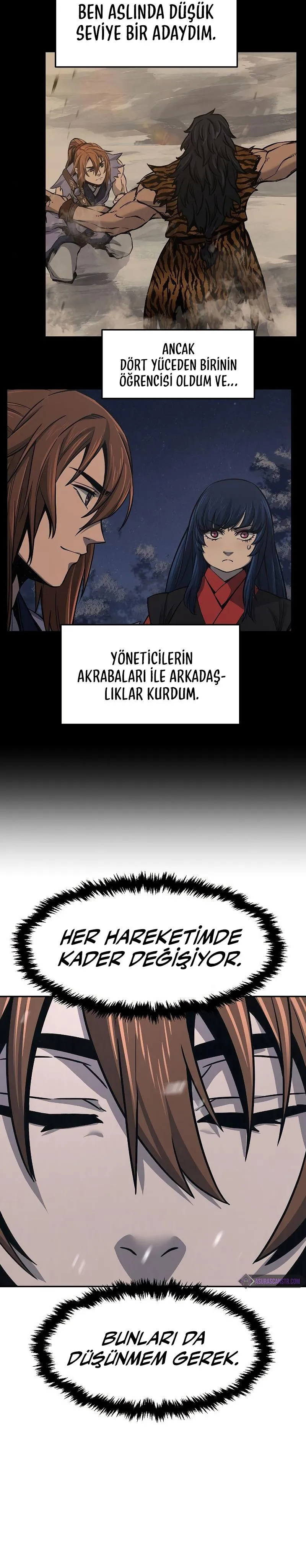 MzAxSlc3MzYyTUdENkZUVg.m NEW7wwO1Gbolwmh0X0WU3b oYZzoQVjtF F1Q H0M