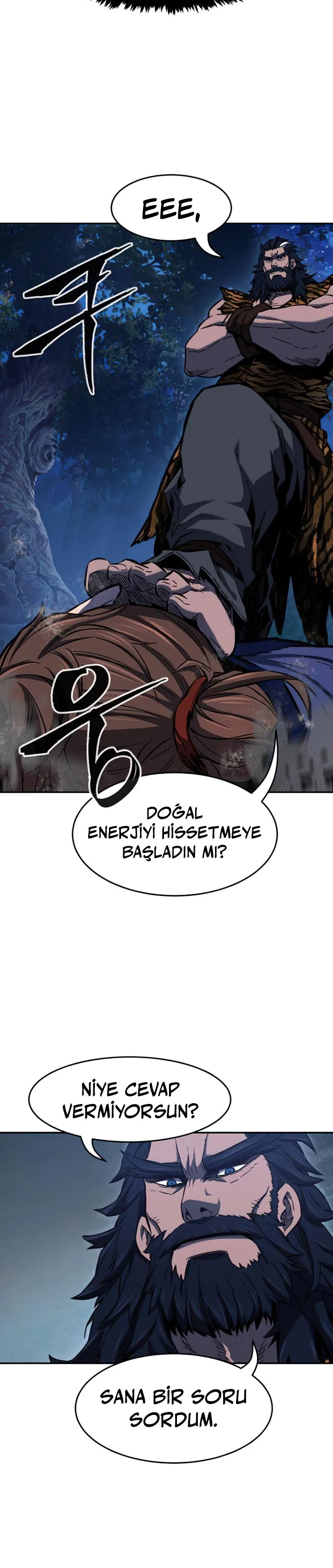 MzAxSlc3MzYyTUdKMFFEVA.LW9g93pB3PeDjetQzvkGO43hQlz1