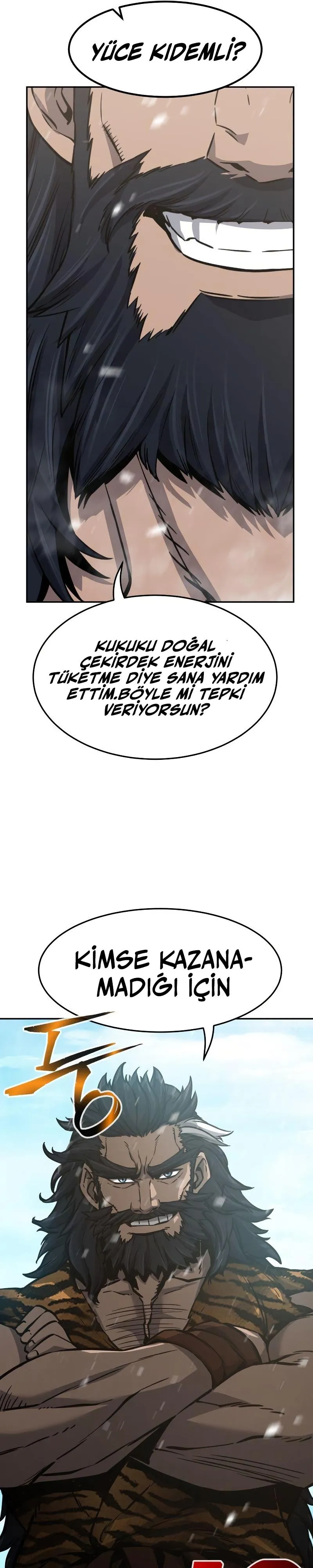 MzAxSlc3MzYyTUdYSldQQg.J3McIEUM2aURkbJqXY0Ks4JPs G9gNmQMI5vfQZ9u o