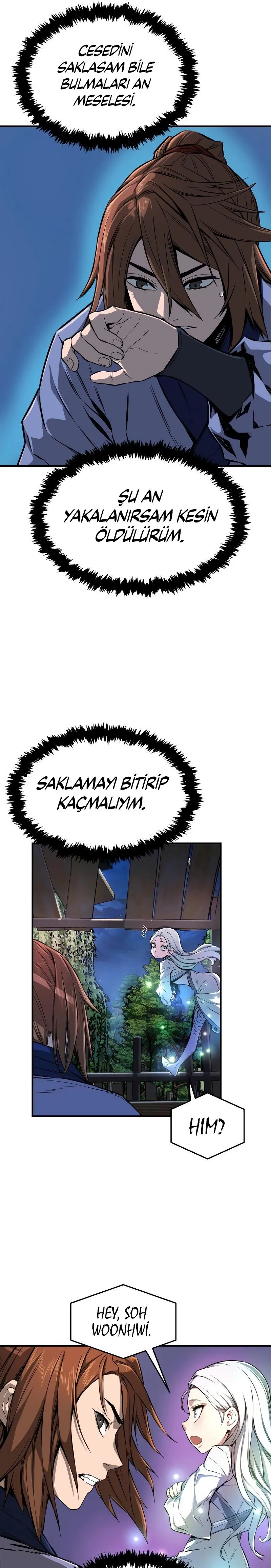 MzAxSlc3MzYyTjlXMlI3Mg.gGQZ2CHp4VM